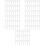 500 Pcs Universal Phone Sim Card Tray Remover Tools 8