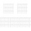 500 Pcs Universal Phone Sim Card Tray Remover Tools 3