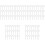 500 Pcs Universal Phone Sim Card Tray Remover Tools 4