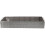 4Pcs Stainless Steel Cutlery Container Mesh Flatware Holder 2