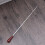 2pcs Orchestra Orchestra Conducting Music Accessories 9