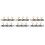 6 Pcs Tuning Pegs Guitar Tool Classical 5