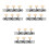 6 Pcs Tuning Pegs Guitar Tool Classical 2