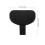 Pram Headrest Support For Baby Stroller Detachable Neck Cushion 3