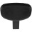Pram Headrest Support For Baby Stroller Detachable Neck Cushion 7
