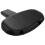 Pram Headrest Support For Baby Stroller Detachable Neck Cushion 8