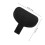 Pram Headrest Support For Baby Stroller Detachable Neck Cushion 2