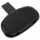 Pram Headrest Support For Baby Stroller Detachable Neck Cushion 6