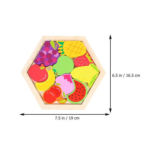 1 Conjunto De -Cabeça 3D Para Crianças E Bebês 1