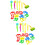 32 Pcs Toys Tools Clay Mold Child 7