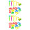 32 Pcs Toys Tools Clay Mold Child 5