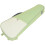 Ukuleles Bag Cover White Waterproof 1pcs 9