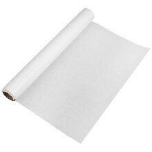 Rolo De Para Assar Doméstico E Profissional