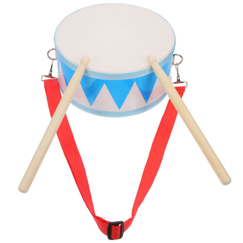 3 Conjuntos De Percussão Orff Infantil Com Dupla Face Brinquedo 1