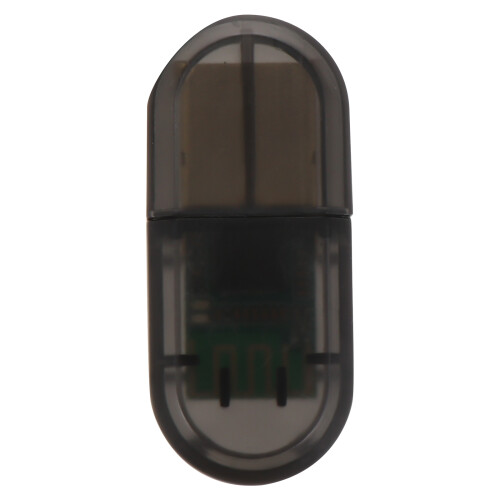2 Unidades Adaptadores USB WiFi Sem Receptor de Rede 1