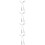 8Pcs Durable Stainless Steel Angled Self-Feeding Forks Lightweight 10