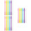 3 Count Silicone Applicator Stick Small Stir Sticks Reusable Stirring 7