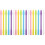 3 Count Silicone Applicator Stick Small Stir Sticks Reusable Stirring 4
