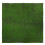 Versatile Green Artificial Grass Turf for Office and Home Decor 1