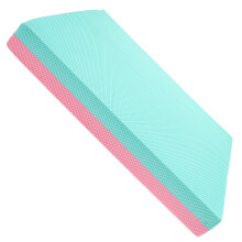 Multi-Color Tpe Yoga Balance Pad for Home Exercise and Training