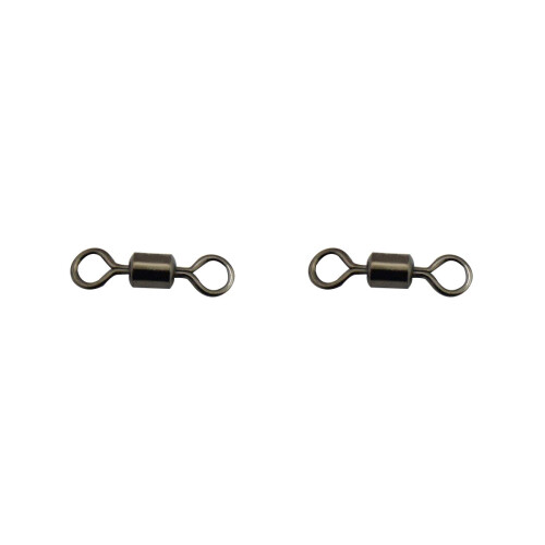 200 Pcs Bait To Rotate Accessories 1