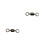 200 Pcs Bait To Rotate Accessories 3