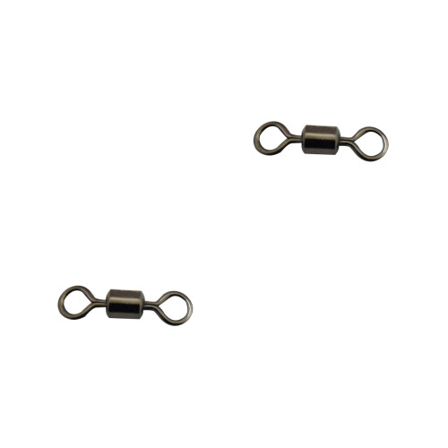 200 Pcs Bait To Rotate Accessories 2