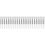 24 Pcs Silicone Lip Brushes Makeup Lipstick Brushes Applicator 2