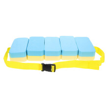 5Pcs Kids Professional Float For Children
