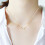 Pulseira De Cobre Para DIY Moda 8