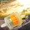 Motorcycle Oil Filter, 10Pack Engine Oil Filter For Motorcycles, Transparent Shell, Compatible With Many Models 4