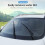 Car Windshield Wiper  Tool Compatible For Mitsubishi Eclipse Cross PHEV 2