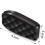 Car Windshield Wiper  Tool For Infiniti G37 2 Door Coupe Compatibility 4