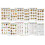 LowSugar Diet Plan Poster  12Part LowCarb Diet Guide 1