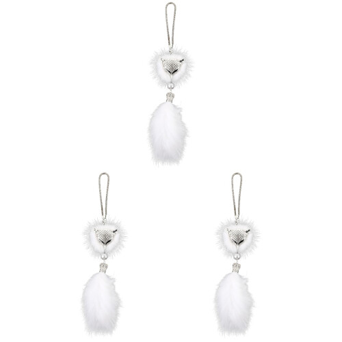 3Pièces Suspension Ornement Unique Stylé 1