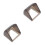 2Pcs Wall Outlet For Outdoor Bathroom Socket Protection 10