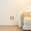2Pcs Wall Outlet For Outdoor Bathroom Socket Protection 4