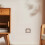 2Pcs Wall Outlet For Outdoor Bathroom Socket Protection 3