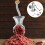 Moedor Manual Para , Carne E De Salsichas 4