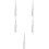 5Pcs Manual Pipe Expander Hand Flaring Tool For Refrigeration 9