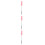 3 Pieces Cleaning Brush With Long Handle Flexible Multifunctional Cup 5