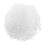 2Pcs Mini White Foam Beads Lightweight Polystyrene Balls for DIY Craft 1
