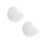 2Pcs Mini White Foam Beads Lightweight Polystyrene Balls for DIY Craft 7