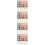 4 Boxes Ccb Spacer Beads Manual Necklace Beads 8