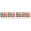 4 Boxes Ccb Spacer Beads Manual Necklace Beads 4