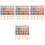 4 Boxes Ccb Spacer Beads Manual Necklace Beads 3