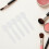 200 Unidades De Plástico Transparente Para Cosméticos 6