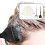 4 Unidades De Silicone Reutilizável Para Coloração Do 9