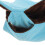 Azul Para Roedores Pequenos Confortável Pet 10