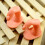 3 Pack False Fingers For Nail Art Manicures Training Tool Practice 11